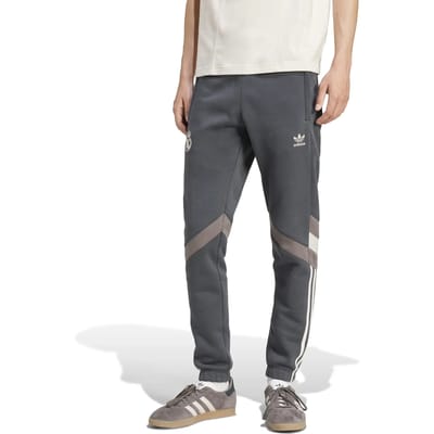 Broek adidas Pantalon Real Madrid Originals