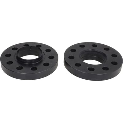 Wiel spacer Pro-Spacer EIBACH S90-2-20-007-B