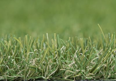 Kunstgras voor Tuin of Balkon - 2x3M - Natuurlijke Uiterlijk - UV Bestendig