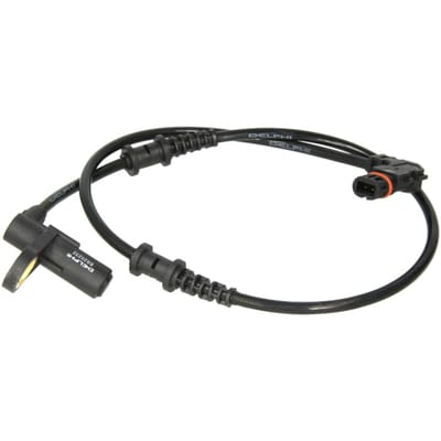 Sensor, wielsnelheid DELPHI SS20232
