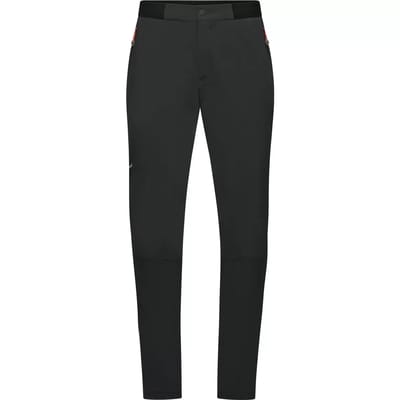 Wandelbroek Salewa Pedroc 5 Durastretch