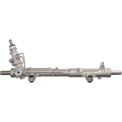 Stuurinrichting BOSCH K S01 004 277