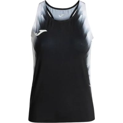 Damestanktop Joma Elite XI