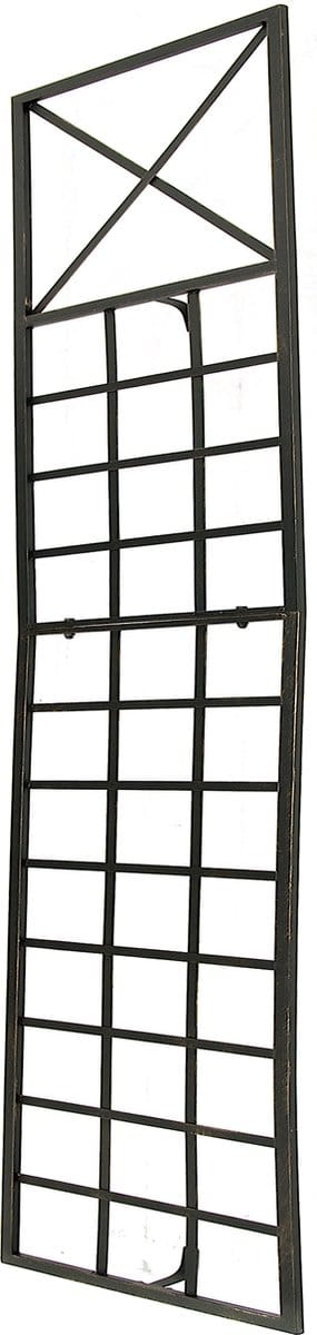 CLP Trigo latwerk bronzen