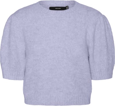 Vero Moda Gebreide pullover VMNOVAH Gebreide pullover