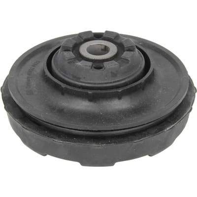 Veerpootlager FEBI BILSTEIN 40632