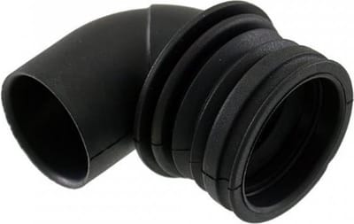 luchtfilterhuls rms voor scooter aprilia 50 scarabeo 1993-2005 ap8144248 nieuw