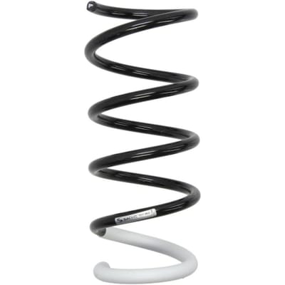 Chassisveer SACHS 993 462