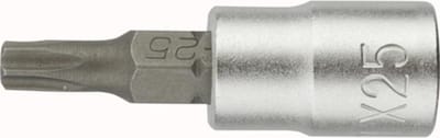 KWB Dop 6-K - 1/4''