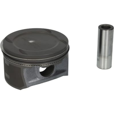 Zuiger NÜRAL 87-429500-00