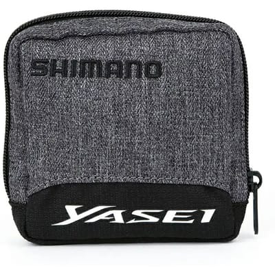 Shimano - Sync Trace / Dropshot Case - Shimano
