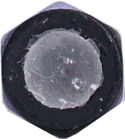 Diamantboor Ø 6 mm droog | Per Stuk