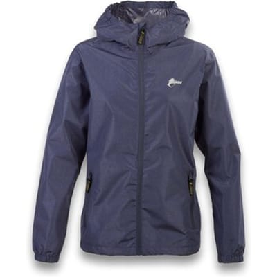 Windjack Ande Pioggia Lady