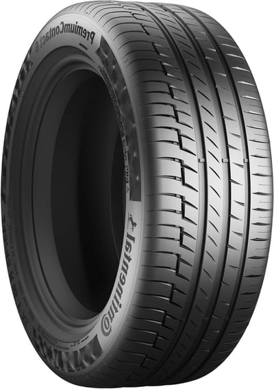 Zomerbanden - Autobanden - Veilig Rijden - Hoge Grip - 215/45 R17 - Zwart