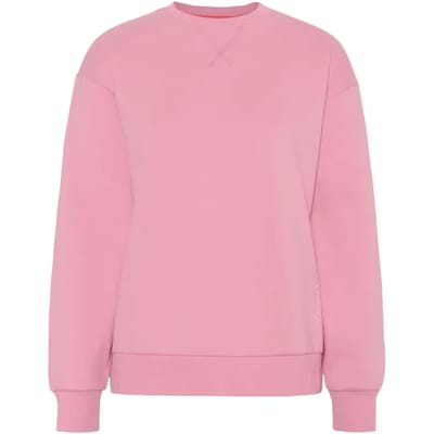 Dames sweatshirt Kari Traa Anelie
