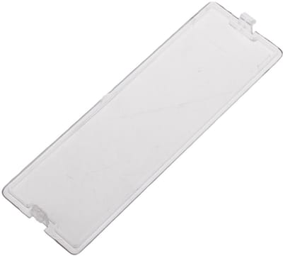 WHIRLPOOL - VERLICHTINGSGLAASJE - C00937412