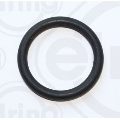 Afdichtring, olieleiding ELRING 303.340