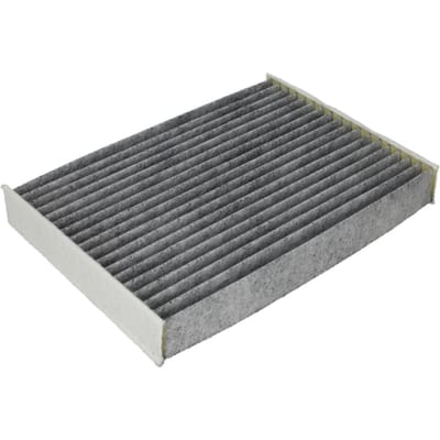 Cabinefilter PURFLUX AHC386