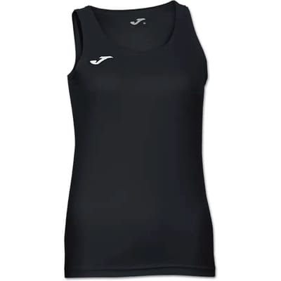 Damestanktop Joma Diana