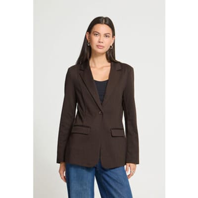 Blazer Ichi 20121368