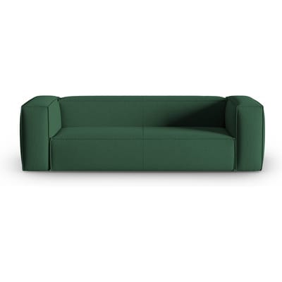 4-zitsbank Mackay chenille | Cosmopolitan Design