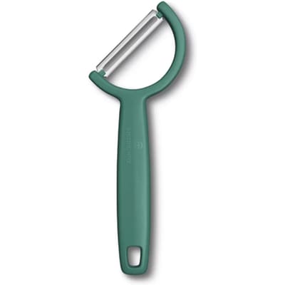Victorinox Schilmes 6.0950.4 RHO Groen - Horizontaal