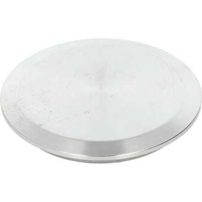 Schakelelement ZF 1336303048ZF
