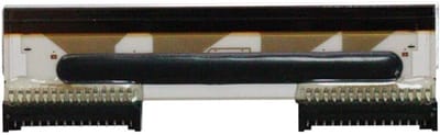 Zebra printkoppen TLP2824 Printhead Assy., (203 dpi)