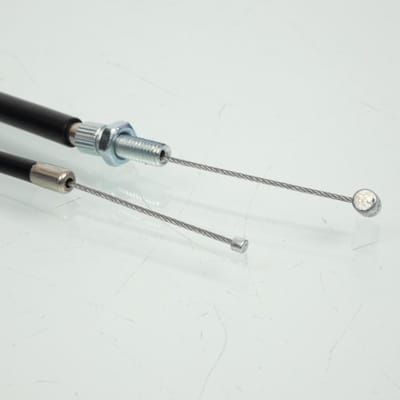 RMS-gaskabel voor Piaggio 50 Sfera RST scooter, bouwjaar 1995-2005, 268435, nieuw