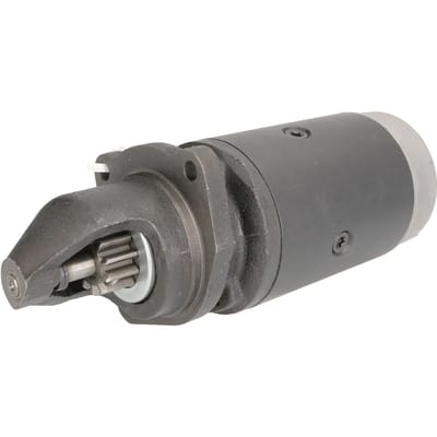 Starter STARDAX STX200912