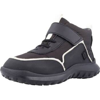 Camper Crclr Sneaker - Kinderen - Zwart - 28