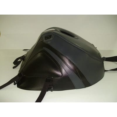 Motorfiets tankbeschermer Bagster gsx 600/ gsx 750/ gsxs 1000 r