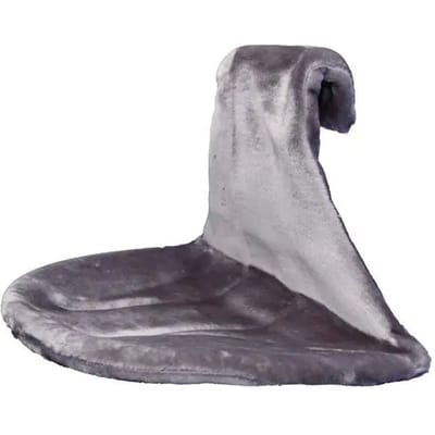 Kattenhangmat Nobby Pet Paradies