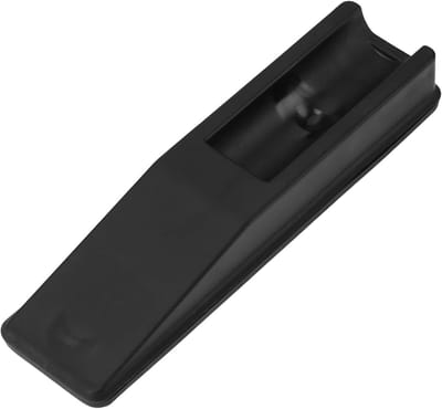 Car Jack Steun Links of Rechts 4F0802847 Geschikt voor A6 4F 2005+ | Auto Accessoire, Ondersteuning, Vervangingsonderdeel
