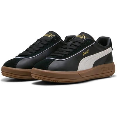 Puma  Lage Sneakers Puma Club Klassika