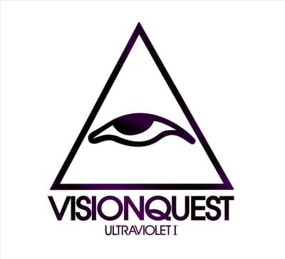 Visionquest Ultraviolet I