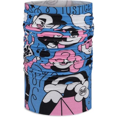 BUFF® CoolNet UV® LOVE MULTI - Nekwarmer