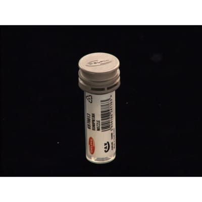 Injectiemondstuk DELPHI 6970013