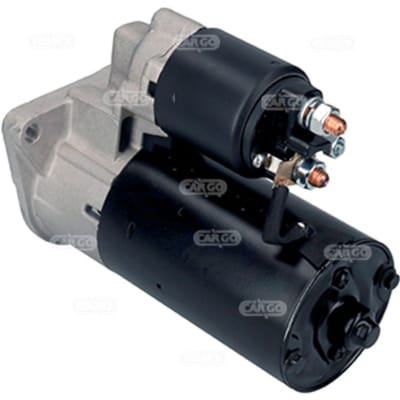 Starter HC-CARGO 113931