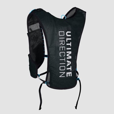 Tarmac Vest - Trailrunrugzak/ Hardloopvest