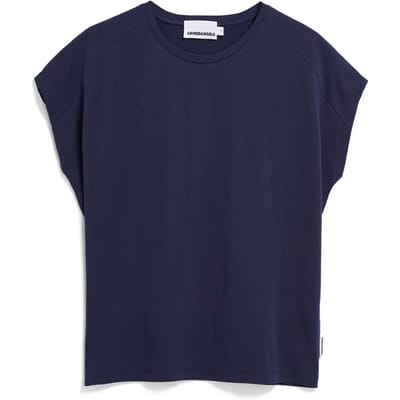 T-shirt dames Armedangels Slub