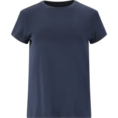 Athlecia almi v2 w s/s tee ea261350-2101