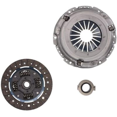 Koppelingskit NEXUS F14035NX