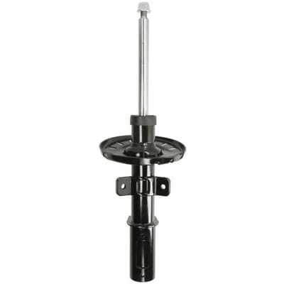 Schokdemper MAGNUM TECHNOLOGY AGX128MT