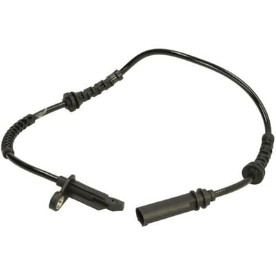 Snelheidssensor, ABS MEYLE ELECTRONICS 314 899 0108