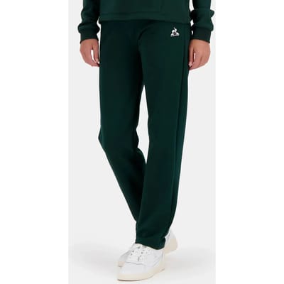 Rechthoekige joggingbroek dames Le Coq Sportif Contemporain SP N°1
