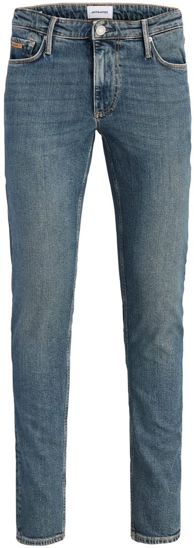 Jack & Jones Slim fit jeans JJIGLENN JJEVAN JOS 996 SN Slim fit jeans
