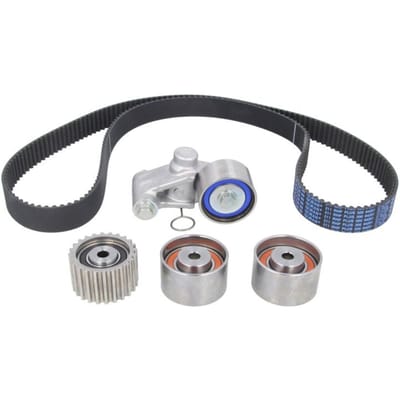Distributieriemset SNR KD481.03