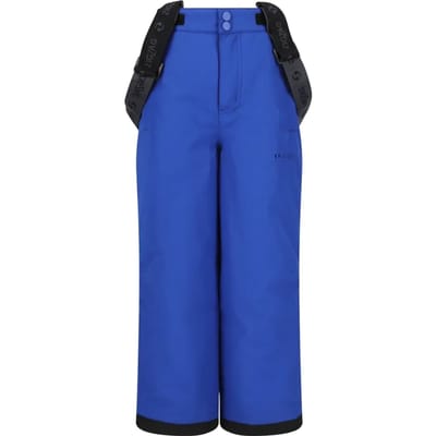 Baby skibroek Zigzag Soho W-PRO 10000