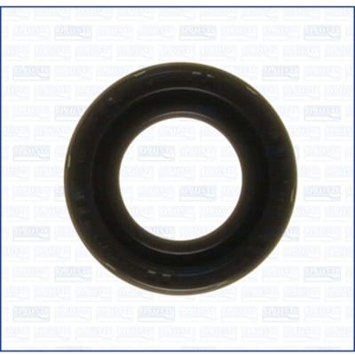 Radiale afdichtingsringenset, motor AJUSA 01033800